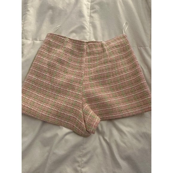 Skort - Picture 2 of 2